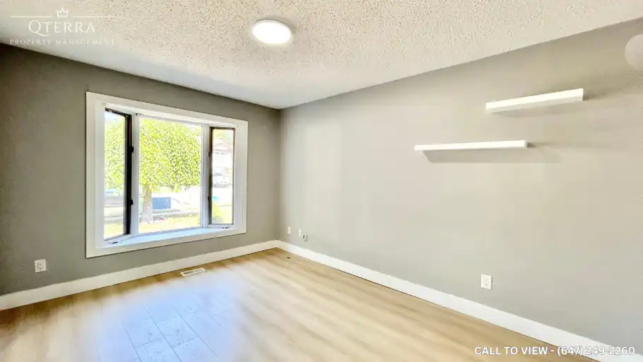 1-920 Southgate Dr, Oshawa, Ontario L1H 7Z9 | 920 Southgate Drive, Oshawa | 2981656