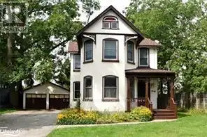 40 OAK STREET | 40 OAK STREET, Collingwood | 2981658
