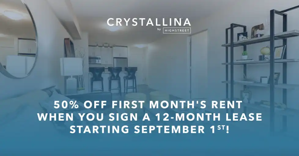 Crystallina | 17916 78 Street NW, Edmonton | 2981674