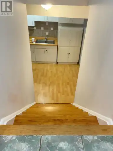 BSMT - 18 KINGLY CREST WAY | BSMT - 18 KINGLY CREST WAY, Vaughan | 2981798