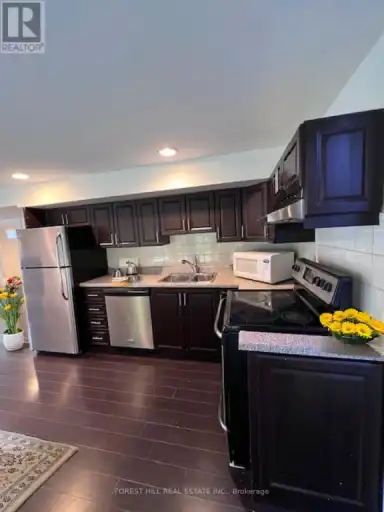2 - 36 PALISADE CRESCENT | 2 - 36 PALISADE CRESCENT, Richmond Hill | 2981800