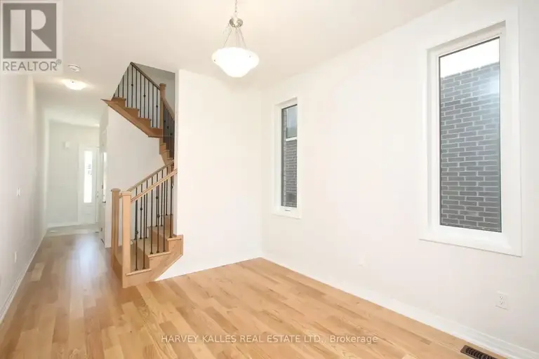 1077 ZIRCON MANOR | 1077 ZIRCON MANOR, Pickering | 2981878