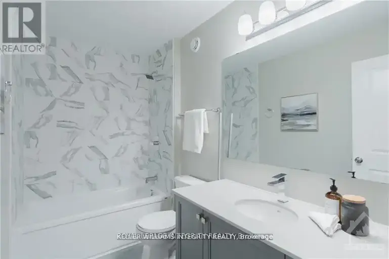 551 TRIANGLE STREET | 551 TRIANGLE STREET, Ottawa | 2999498