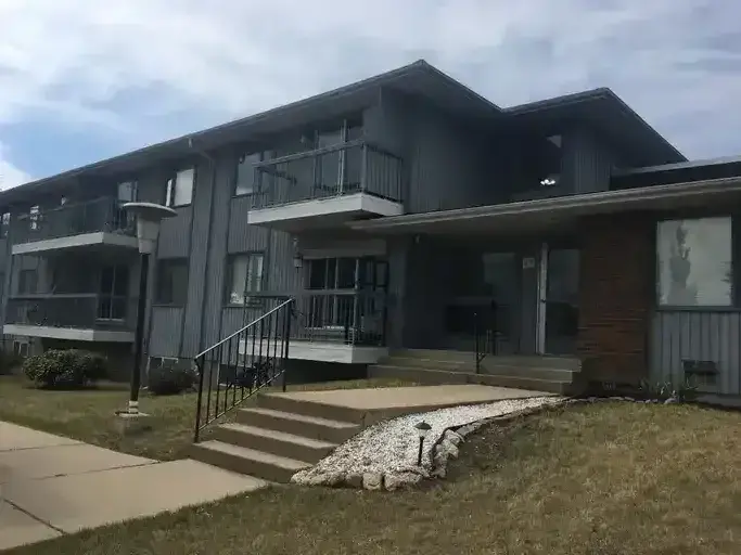 One bedroom unit for RENT | 79 Patterson Crescent, Red Deer | 2981985