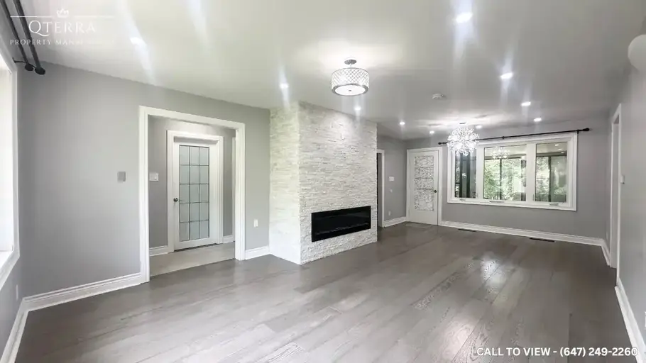15 Orchard St, London, Ontario N6J 2R4 | 15 Orchard Street, London | 2982084