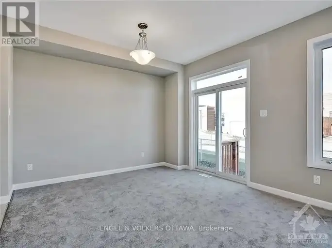 125 BENDING WAY | 125 BENDING WAY, Ottawa | 2999486