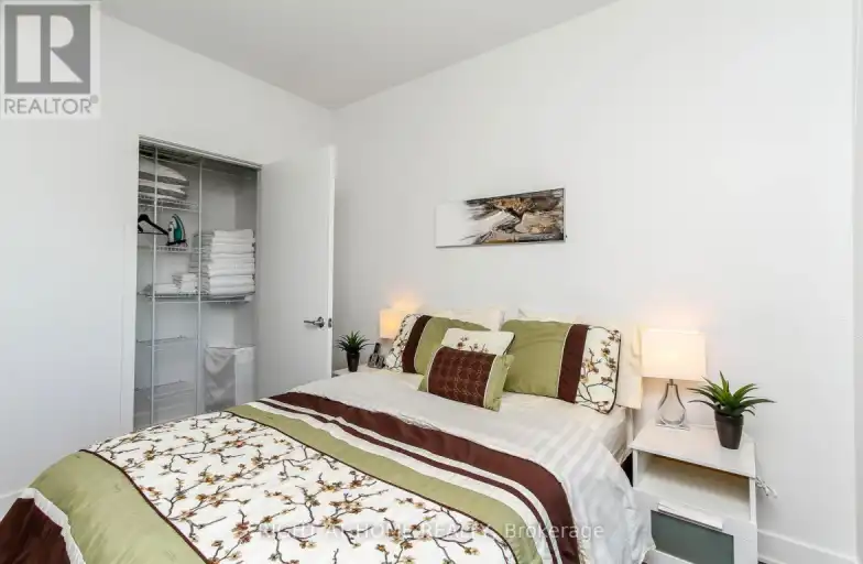 2102 - 20 DALY AVENUE | 2102 - 20 DALY AVENUE, Ottawa | 2982121