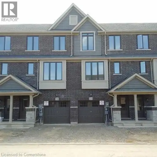 21 WALTERS Lane | 21 WALTERS Lane, Grimsby | 2982204