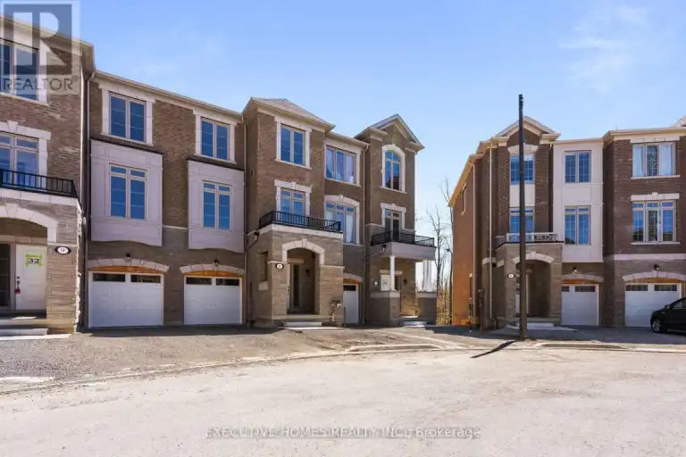 7 COOTE COURT W | 7 COOTE COURT W, Ajax | 2982206