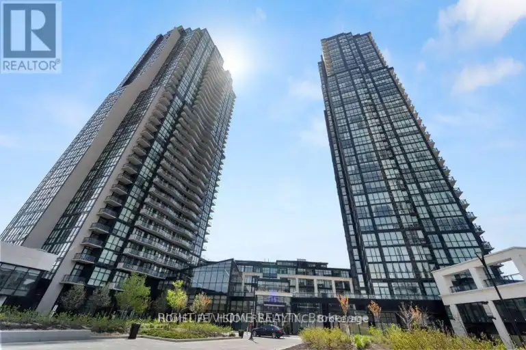 2505 - 2900 HWY 7 | 2505 - 2900 HWY 7, Vaughan | 2982208