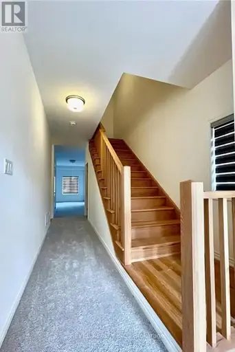 26 BOWERY ROAD | 26 BOWERY Road, Brantford | 2999452