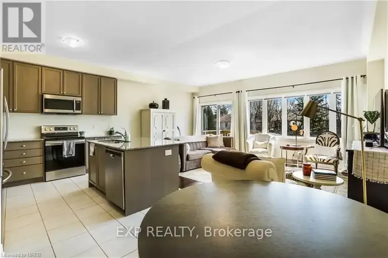 4201 CHERRY HEIGHTS BOULEVARD | 4201 CHERRY HEIGHTS BOULEVARD, Lincoln | 2982235