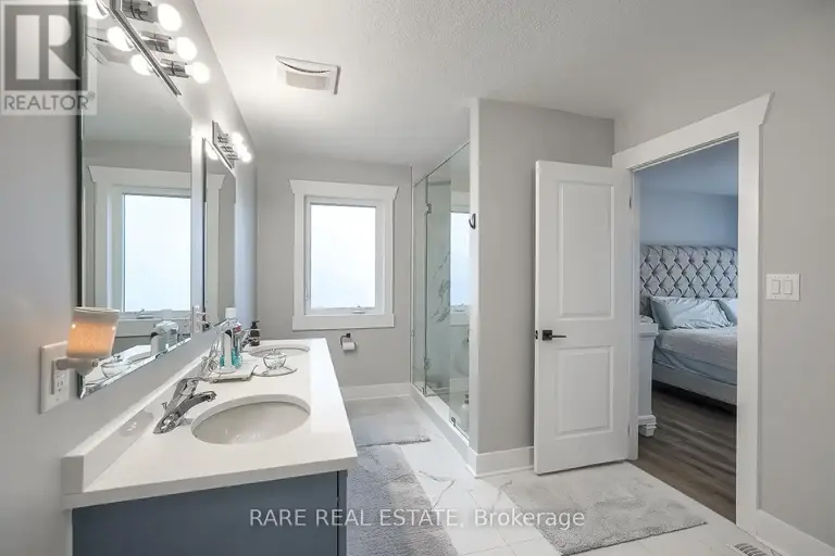 44 ALLENWOOD ROAD | 44 ALLENWOOD ROAD, Springwater | 2982240