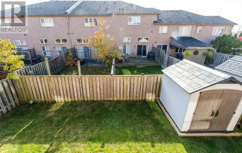 BSMT - 92 BECKETT CRESCENT E | BSMT - 92 BECKETT CRESCENT E, Clarington | 2982261