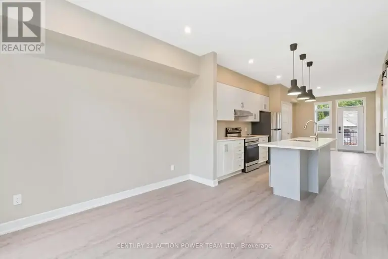 3 - 280 LEVIS AVENUE | 3 - 280 LEVIS AVENUE, Ottawa | 2982269