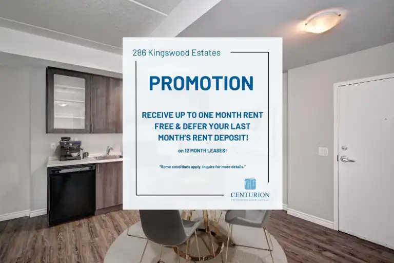 286 Kingswood Estates | 286 Kingswood Drive, Kitchener | 2982292