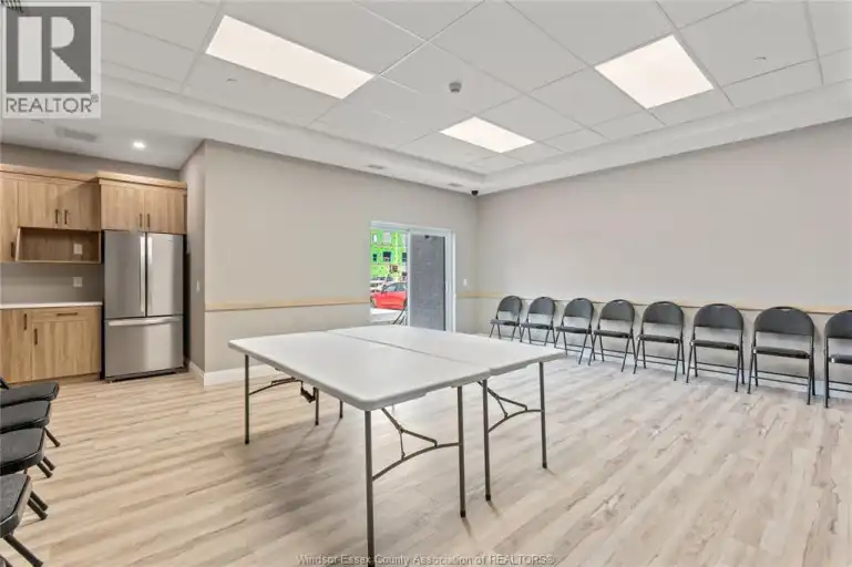 4775 WALKER Unit# 609 | 4775 WALKER Unit# 609, Windsor | 2982305