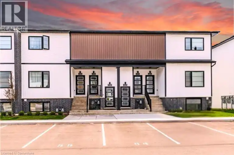 4263 FOURTH Avenue Unit# 624 | 4263 FOURTH Avenue Unit# 624, Niagara Falls | 2982307