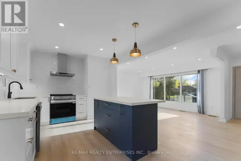60 WAKELIN TERRACE | 60 WAKELIN TERRACE, St. Catharines | 2982397