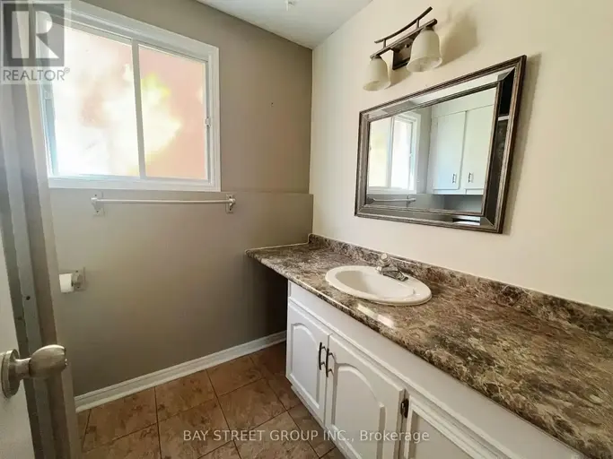 7349 NATHAN COURT | 7349 NATHAN COURT, Niagara Falls | 2982439