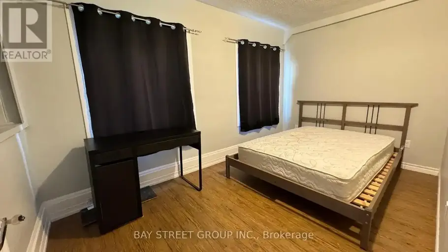 4738 HURON STREET | 4738 HURON STREET, Niagara Falls | 2982458