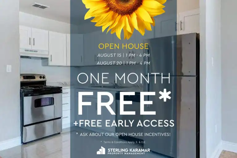 385 Gibb Street | 385 Gibb Street, Oshawa | 2982469