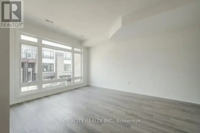 78 SIDNEY ROSE COMMON | 78 SIDNEY ROSE COMMON, St. Catharines | 2982556