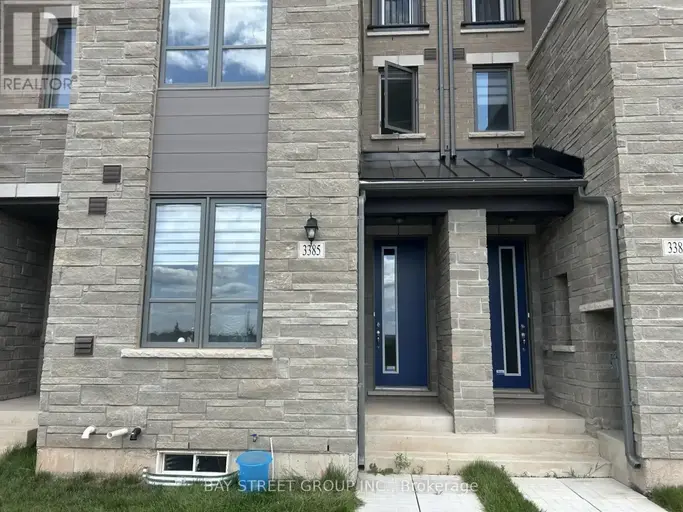 3385 SIXTH LINE | 3385 SIXTH LINE, Oakville | 2982584