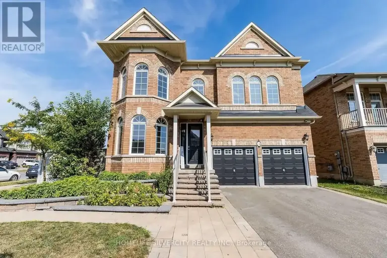 3 JUNEBERRY ROAD | 3 JUNEBERRY ROAD, Thorold | 2982622