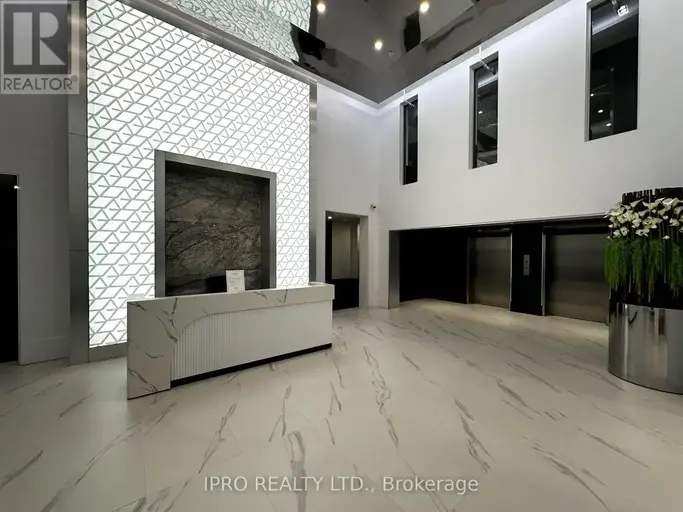 217 - 16 CONCORD PLACE | 217 - 16 CONCORD PLACE, Grimsby | 2982641