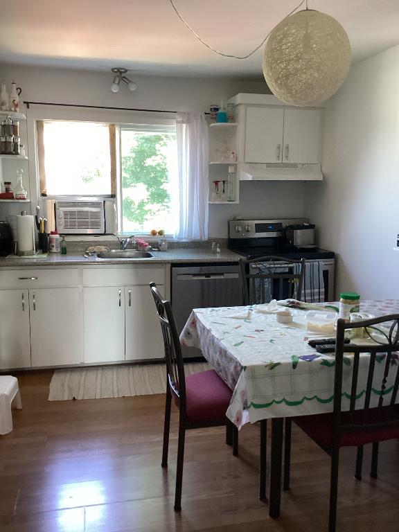 Logement à louer | 2982694
