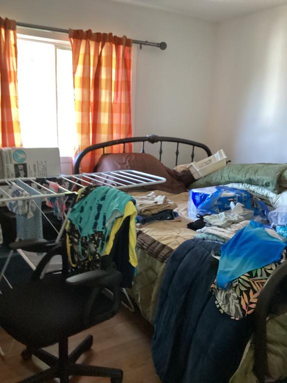Logement à louer | 2982694