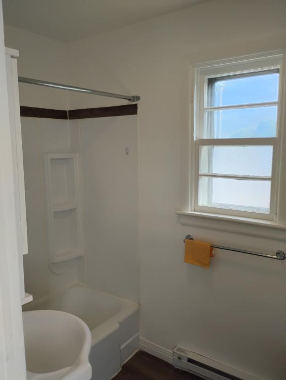 Shawinigan-Sud, très grand 4 1/2 avec 2 chambres fermées | 2982695