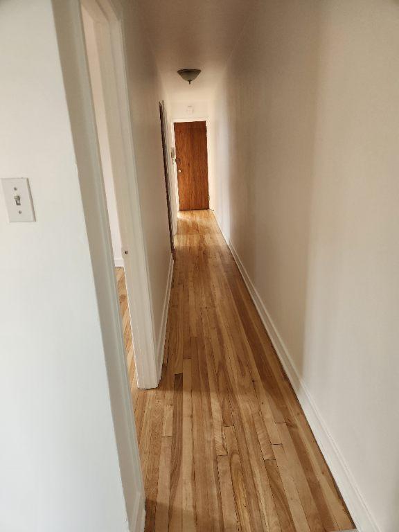 Grand 4 1/2, 3794 Rue Prieur Est. | 2982697