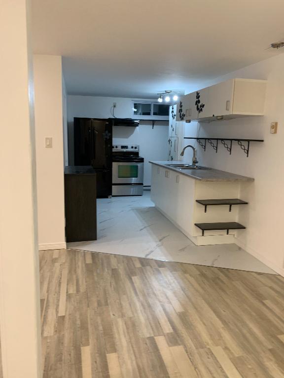 Appartement à louer | 2982703