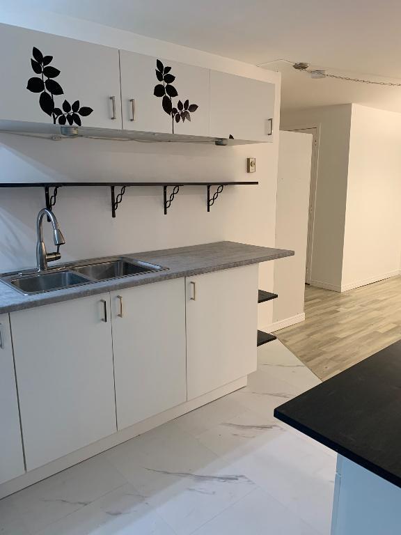 Appartement à louer | 2982703