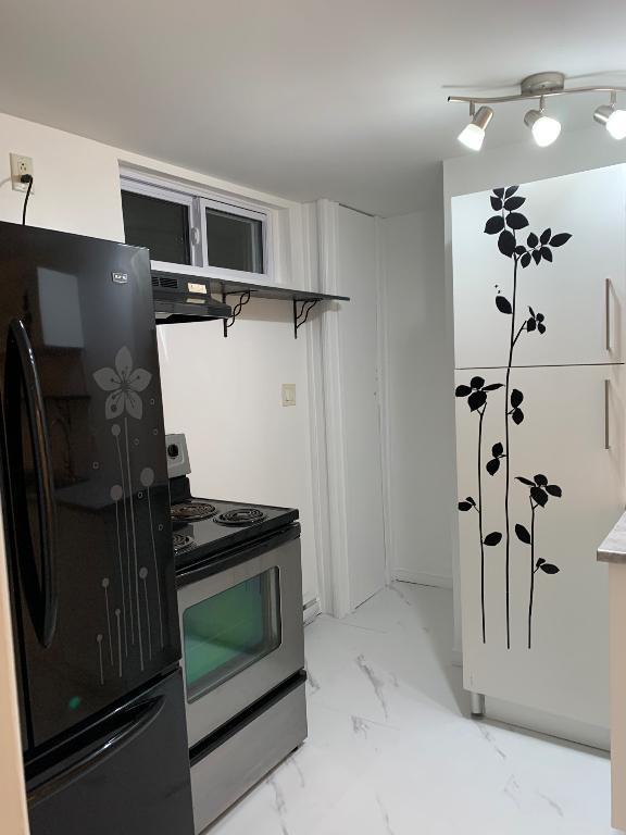 Appartement à louer | 2982703