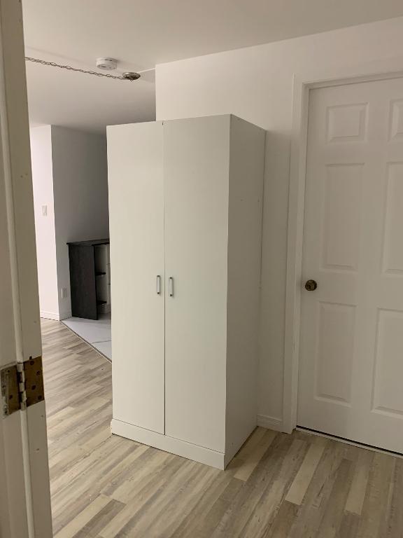 Appartement à louer | 2982703