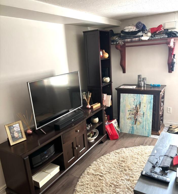 Laval Est 3 1/2 meublé/ chauffé | 2982711