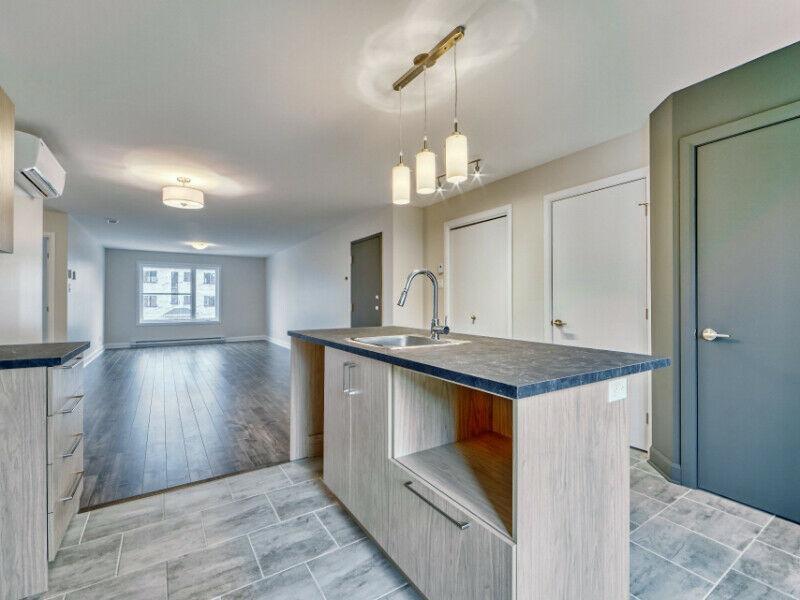 Appartement à louer 41/2 Farnham | 2982713