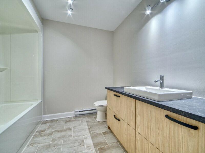 Appartement à louer 41/2 Farnham | 2982713