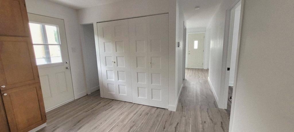 Logement 4 1/2 à louer à Sainte-Thérèse | 2982717