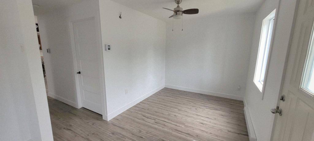 Logement 4 1/2 à louer à Sainte-Thérèse | 2982717