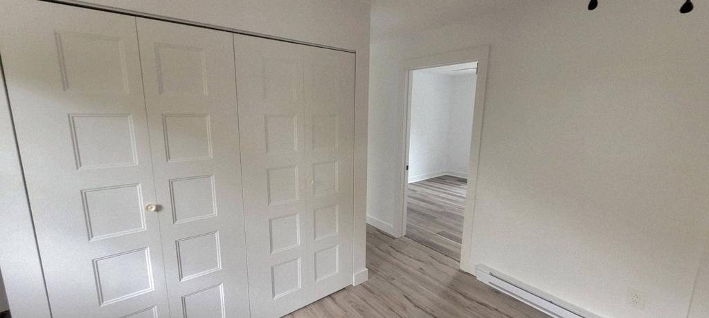 Logement 4 1/2 à louer à Sainte-Thérèse | 2982717