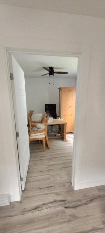 Logement 4 1/2 à louer à Sainte-Thérèse | 2982717