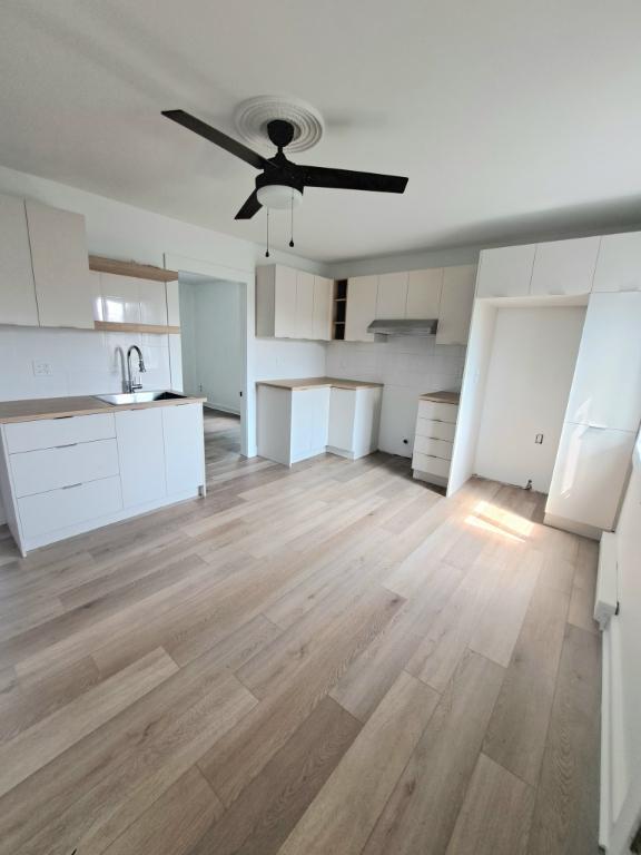 Logement 4 1/2 à louer à Sainte-Thérèse | 2982729