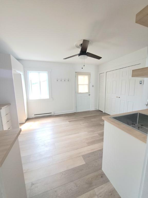 Logement 4 1/2 à louer à Sainte-Thérèse | 2982729