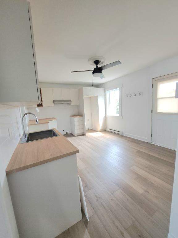 Logement 4 1/2 à louer à Sainte-Thérèse | 2982729