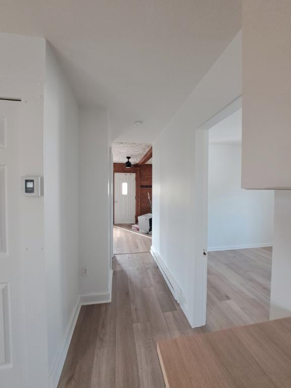 Logement 4 1/2 à louer à Sainte-Thérèse | 2982729