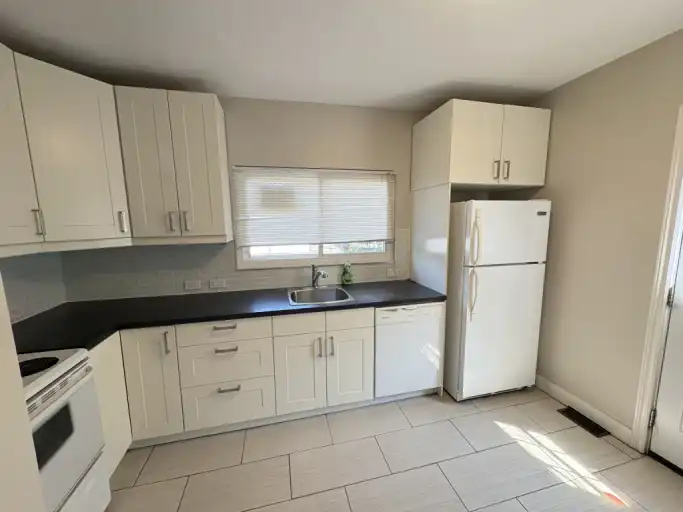 71 Barnesdale Blvd Unit 2 | 71 Barnesdale Boulevard, Hamilton | 2982824
